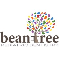 Bean Tree Pediatric Dentistry logo - Similar company to Beantree Foods