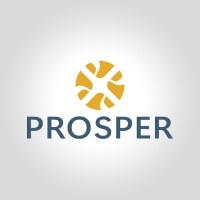 Prosper Corretora