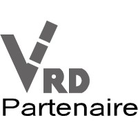 BET VRD PARTENAIRE logo - Similar company to Hallinger Tirage Vrd