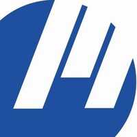 MATTIELLO PARTS S.R.L. logo - Similar company to Pecuniami