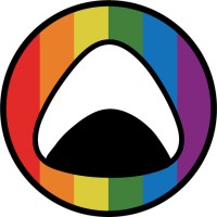 Gay Agenda Asia by Arkilon logo - Similar company to Gay And Lesbian Campus Association Of China