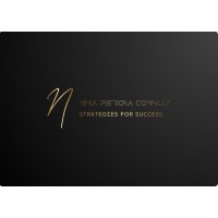 Nina Petrova Consult logo - Similar company to Msz Consult