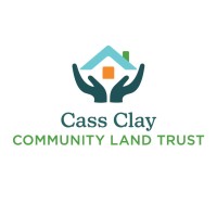 Cass Clay Community Land Trust
