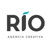 Río Brand logo - Similar company to Prismind