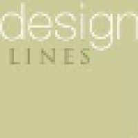 Design Lines, Ltd