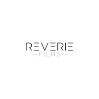 Reverie Films logo - Similar company to Getevangelized