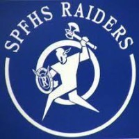 Scotch Plains Fanwood High School logo - Similar company to American High School