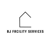 BJ Facility Services AB logo - Similar company to Edu Smart Technologies