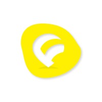 Filigree Innovations logo - Similar company to Pro Logiq Labs