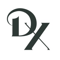 Dx Dunster St. logo - Similar company to Diaspora Experiences