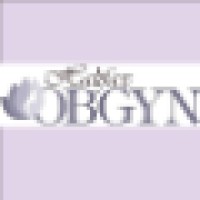 Halifax OBGYN logo - Similar company to Realtime Cpas | Trusted Dental Advisors