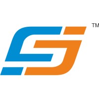 Steadfast Corporate Services logo - Similar company to Gorlan India