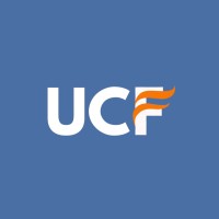 Union des Clubs de Finance logo - Similar company to Eductel