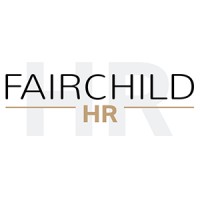 FairchildHR logo - Similar company to Florida Design Works