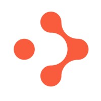 Inspira Pharmaceuticals Limited logo - Similar company to Selectx Pharmaceuticals