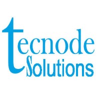 Tecnode Solution Pvt. Ltd. logo - Similar company to Kartel Technologies