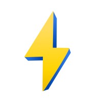 Lightspeed CRM logo - Similar company to Educnation Consulting Inc.