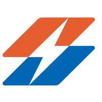 CMT-CREEA logo - Similar company to Tech-Panels