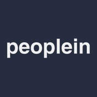 peoplein İnsan Kaynakları ve Danışmanlık logo - Similar company to Peoplein