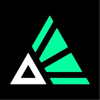 Oriden logo - Similar company to Bw Solar