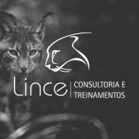 Lince Consultoria e Treinamentos Ltda. logo - Similar company to Consultar Tecnologia E Gestão