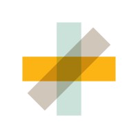 The Forgotten Initiative logo - Similar company to Order Of The Common Life