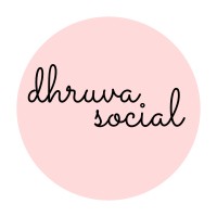 Dhruva Social logo - Similar company to Beer World