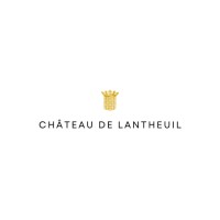 Château de Lantheuil logo - Similar company to Eugenia Durandy Art Advisory