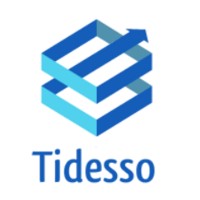 Tidesso Consulting, Llc