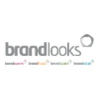 Brandlooks