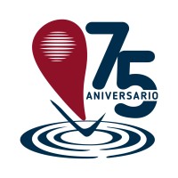 Hotel Termas El Corazón logo - Similar company to Sentraland
