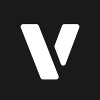 Vestaa Finance logo - Similar company to Karcast - کارکست