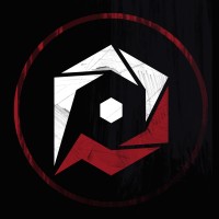 Wingtures Media logo - Similar company to Alentis