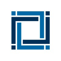 Totum Talent logo - Similar company to Idyll