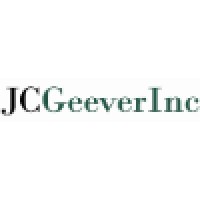 J.C. Geever, Inc.