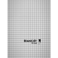 BIANCO tessuti logo - Similar company to Gruppocinque Spa