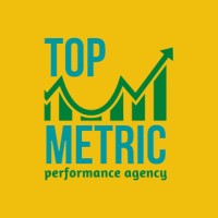 Top Metric