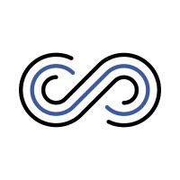 Smart Ai Sp z o.o. ASI Sp. Komandytowa logo - Similar company to Beein Sa