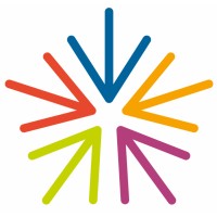 TSBS Medicaid Consultation and Software Solutions for SHARS logo - Similar company to Smartdata All-In-One