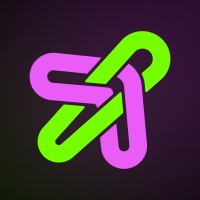 SellScale logo - Similar company to Pocus