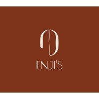 ENJI'S logo - Similar company to Global Resources Inc Hk Limited