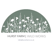Hurst Farm Regeneration Limited