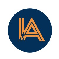 Intercept Analytics logo - Similar company to Slc Investment And Trading Club