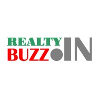 RealtyBuzz logo - Similar company to Realty Buzz In