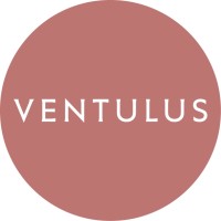 Ventulus logo - Similar company to FENIX GLOBAL TEKSTİL