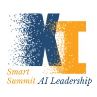Smart AI Leadership Summit