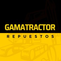 GAMATRACTOR