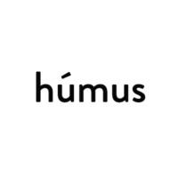 Húmus - Património Cultural logo - Similar company to Associação Portuguesa De Mediação Artística E Cultural