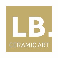 LB Ceramic Art logo - Similar company to Shenyang Industry Trading Co.,Ltd
