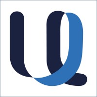 UMANLINK GROUP logo - Similar company to Teluphone